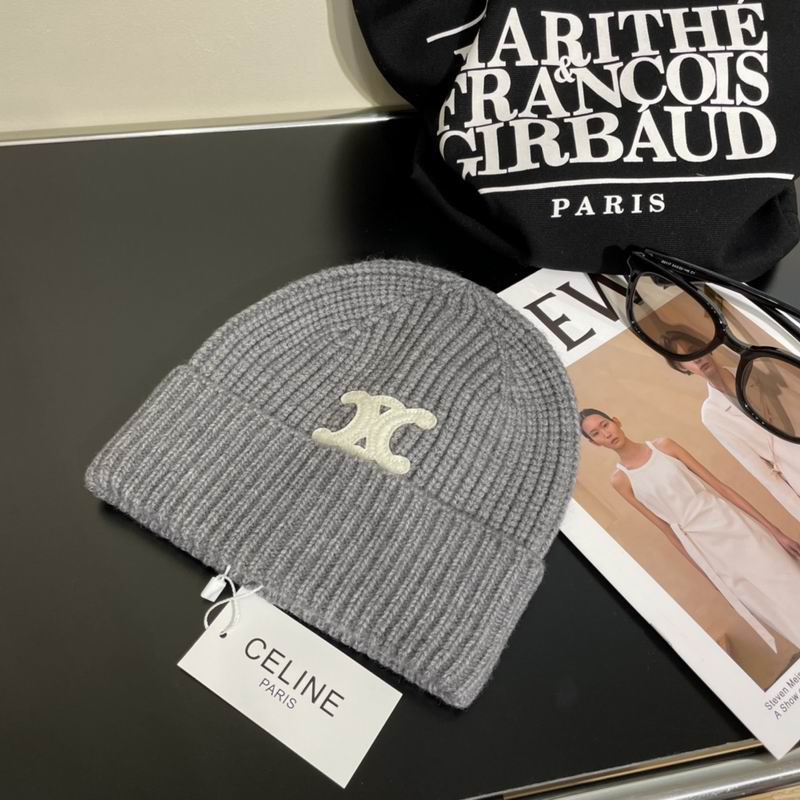 Celine Hat 33 (12)